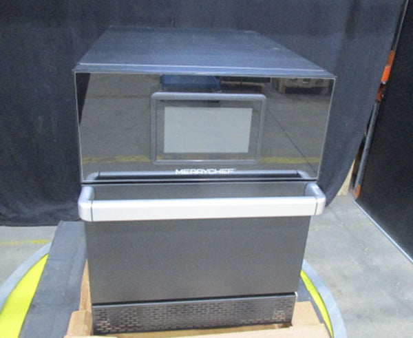 Merrychef conneX16 B HP High Speed Oven