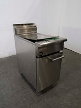 B&S TF-451 Fryer