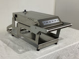 Prepac P100 Sealing Machine