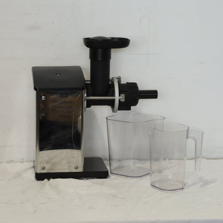 Ceado CP150 Juicer