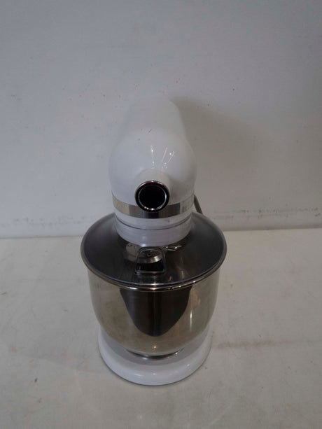 FED B7B Planetary Mixer