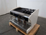 Wega Polaris Tron 2 Group Coffee Machine