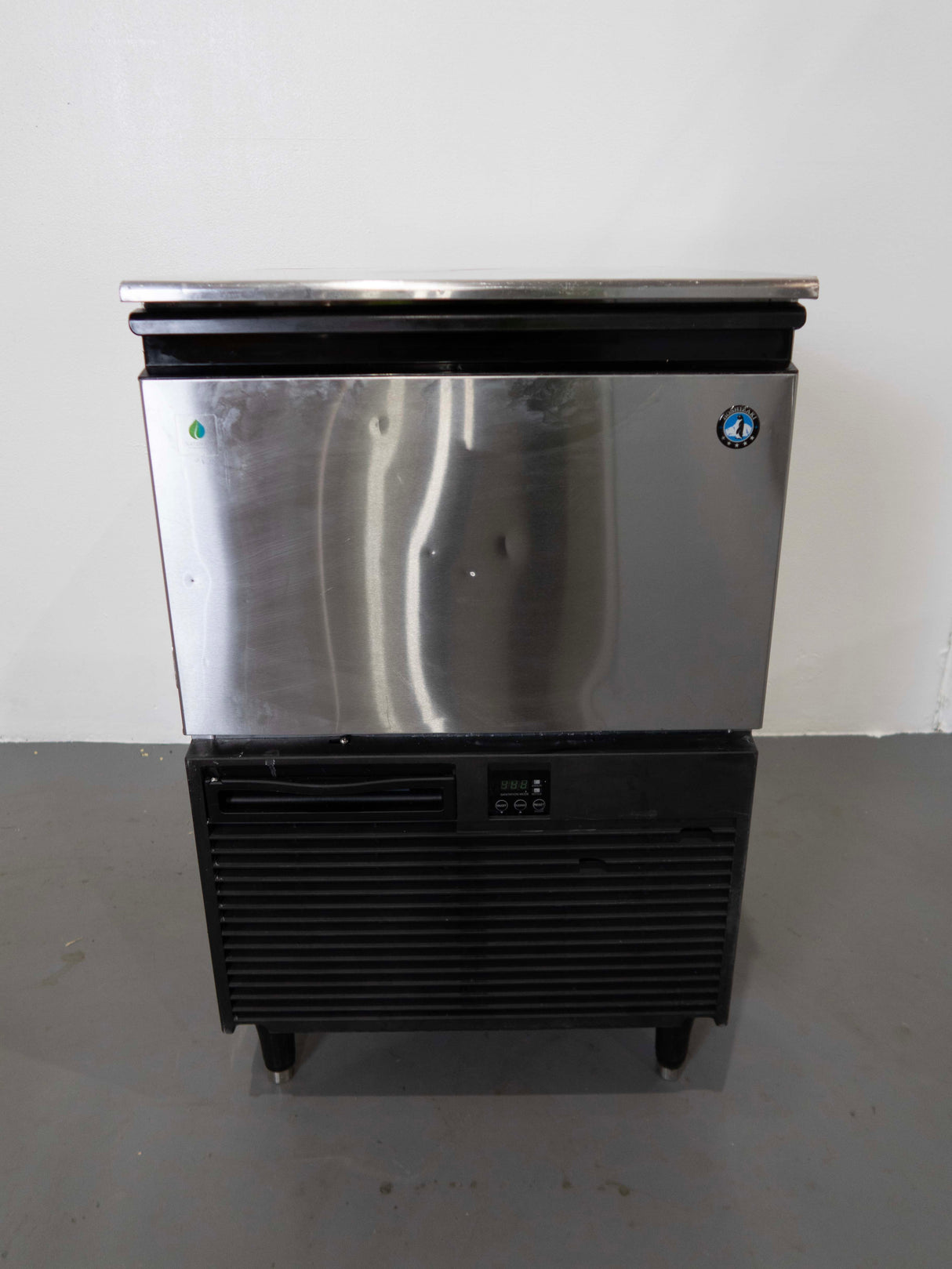 Hoshizaki KM-80C-HC Ice Machine