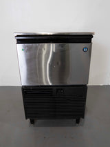 Hoshizaki KM-80C-HC Ice Machine