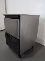 Hoshizaki KM-80C-HC Ice Machine