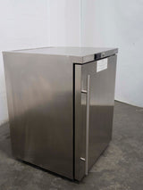 Bromic UBF0140SD-NR Bar Freezer