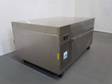 Adande VCS R2 V1 Refrigerated Draws