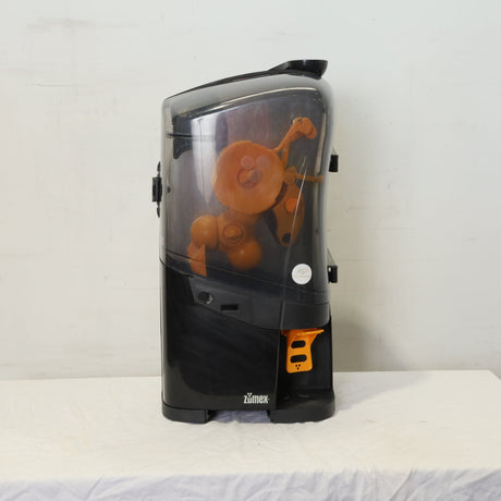 Zumex Minex Juicer