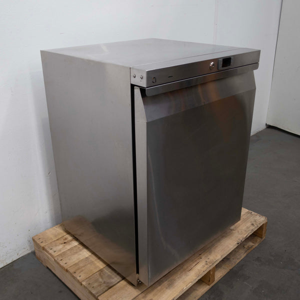 Airex AXF.UC.1 Underbench Freezer