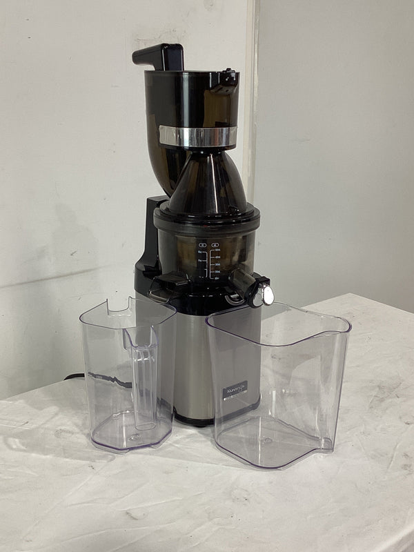 Kuvings CS600CB Juicer