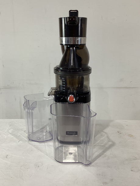 Kuvings CS600CB Juicer
