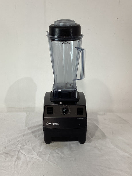 Vitamix VM0105E Blender