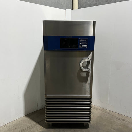 Irinox MultiFresh Next LL Blast Chiller