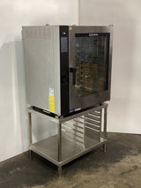 Giorik MTE10XW_RT Convection Oven