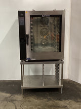 Giorik MTE10XW_RT Convection Oven