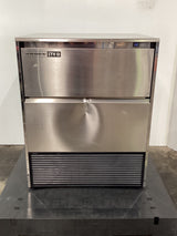 Skope NG ALFA 150 A Ice Machine