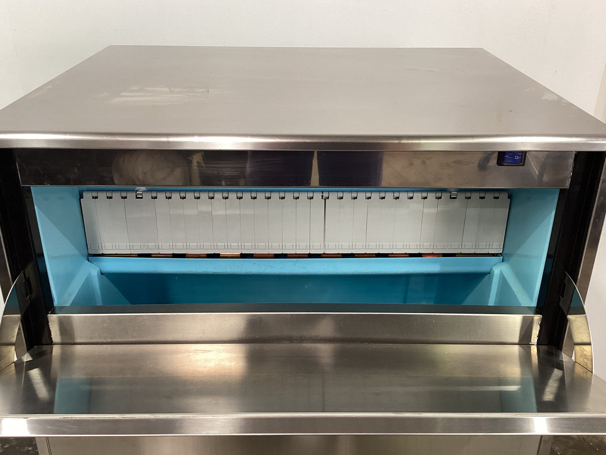 Skope NG ALFA 150 A Ice Machine