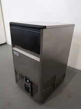 Ice O Matic UCG135APD Ice Machine