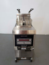 Henny Penny OFE-321F Fryer