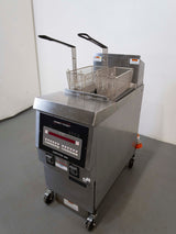 Henny Penny OFE-321F Fryer