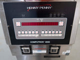 Henny Penny OFE-321F Fryer