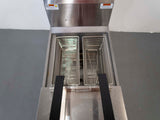 Henny Penny OFE-321F Fryer