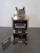 Henny Penny OFE-321F Fryer