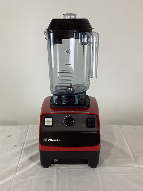 Vitamix VM0127 Blender