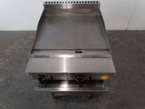 B&S KGRP-6 Griddle