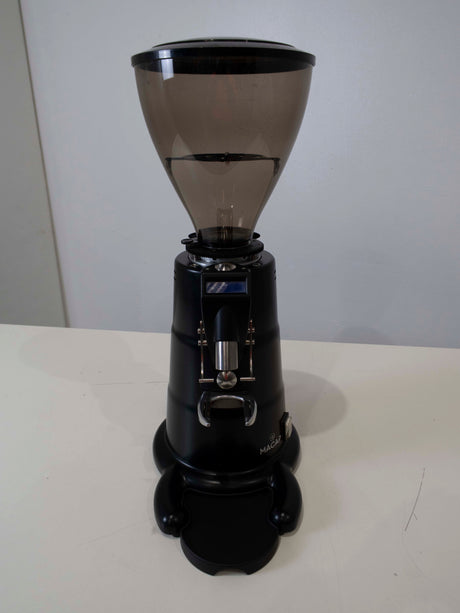 Macap M7D Coffee Grinder