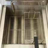 Henny Penny OFG-341 Fryer