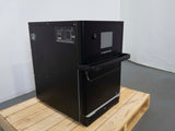 Merrychef Eikon E1S Speed Oven