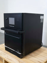 Merrychef Eikon E1S Speed Oven