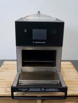 Merrychef Eikon E1S Speed Oven