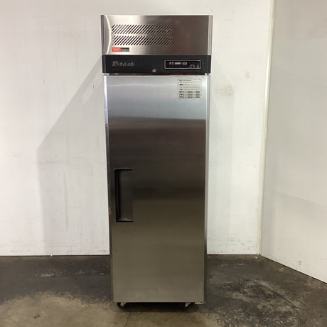 Turbo Air KF25-1-N Upright Freezer