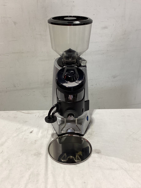 Eureka ZT60A Coffee Grinder