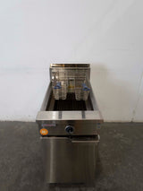 B&S KTF-451 Fryer