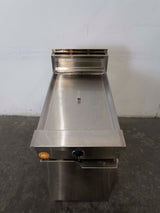 B&S KTF-451 Fryer