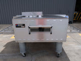 Middleby Marshall PS360G-WB Conveyor Pizza Oven