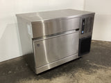 Hoshizaki IM-100CNE Ice Machine