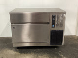 Hoshizaki IM-100CNE Ice Machine