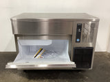 Hoshizaki IM-100CNE Ice Machine