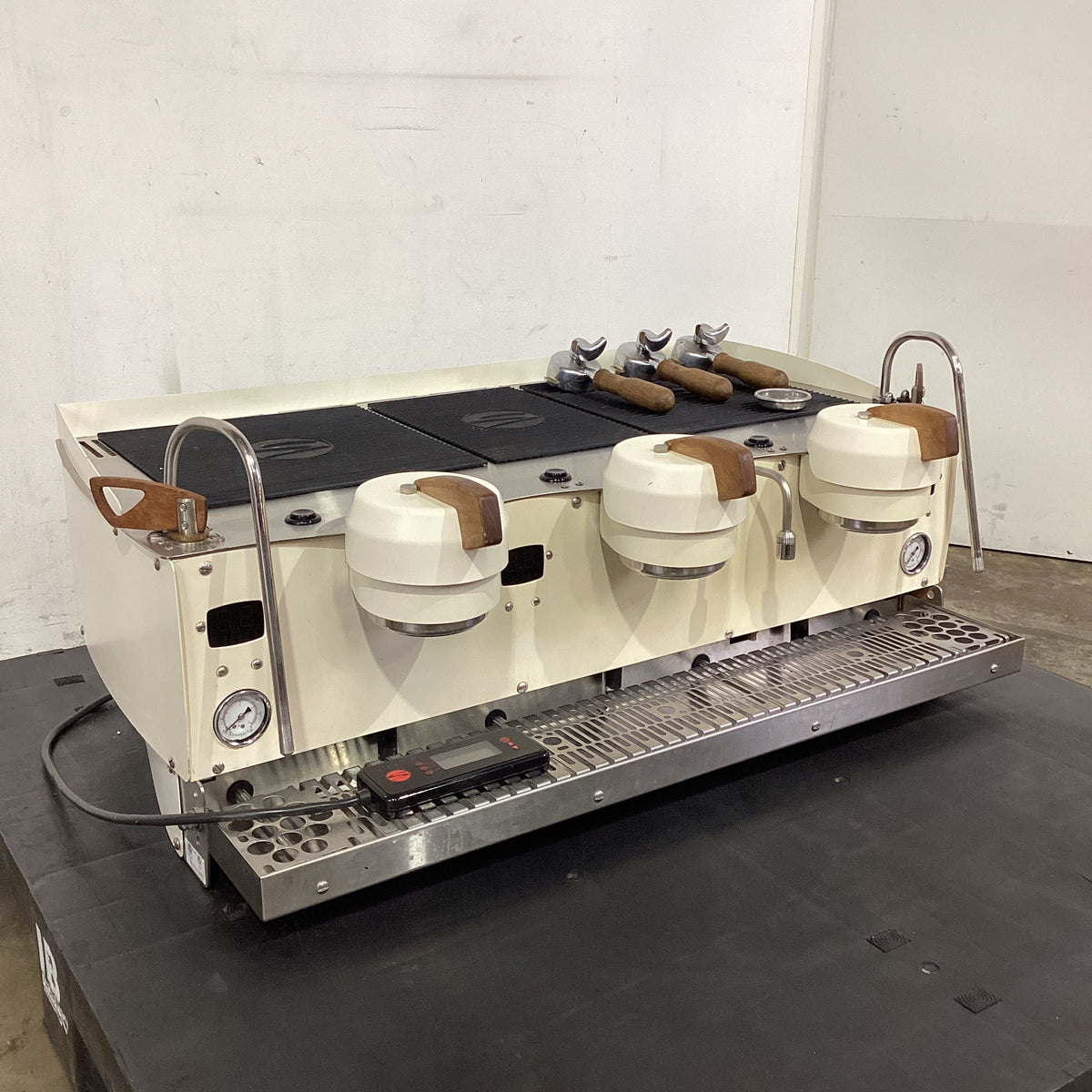 Synesso S300 S Series 3 Group Coffee Machine