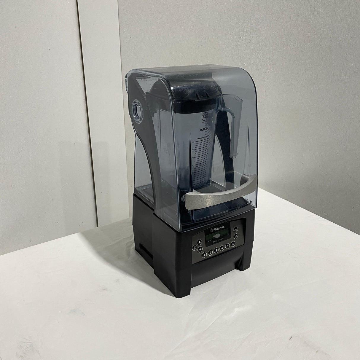 Vitamix VM0149 Blender