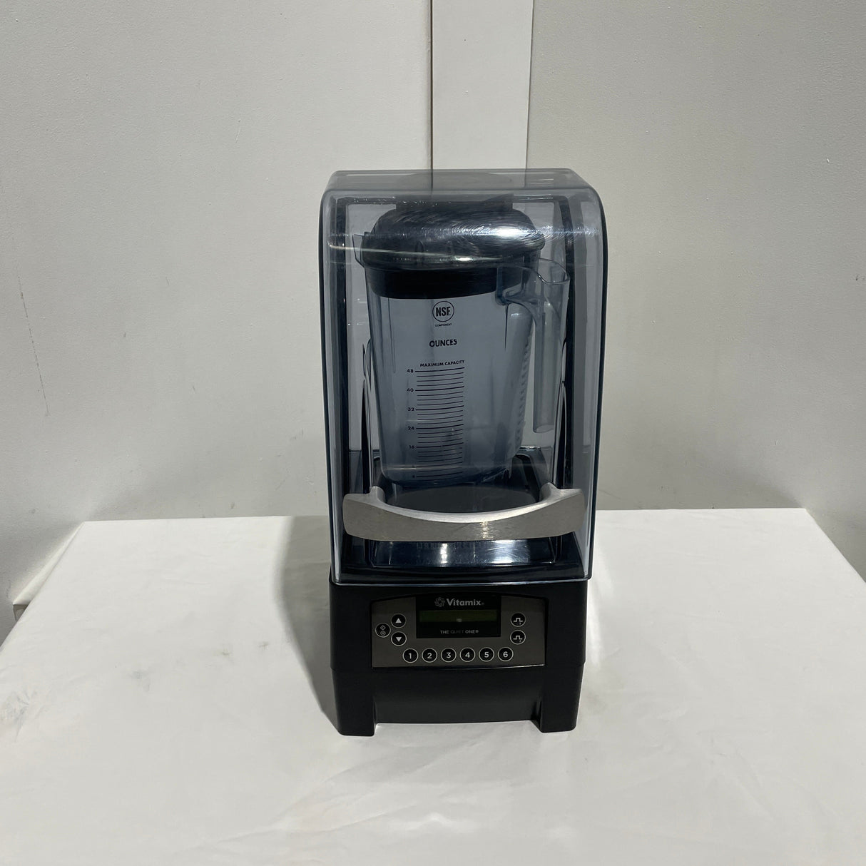 Vitamix VM0149 Blender