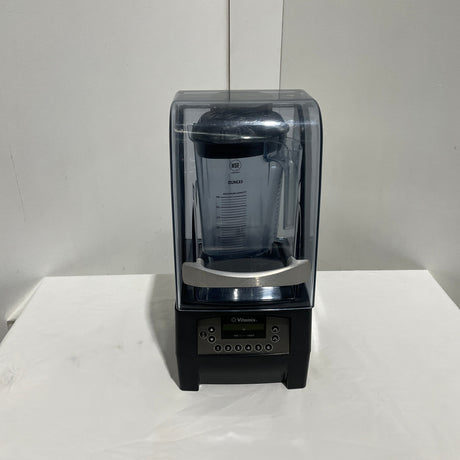 Vitamix VM0149 Blender