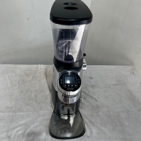 Mazzer Kold S Electronic Coffee Grinder