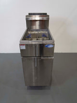 Cookrite ATFS-50 Fryer