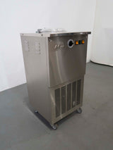 Musso L3 Ice Cream Machine