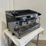 BFC Classica GT 3 Group Coffee Machine